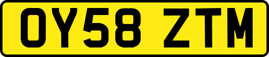 OY58ZTM