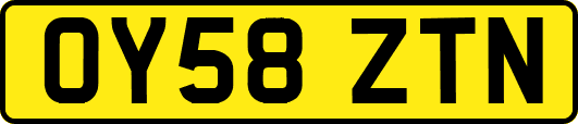 OY58ZTN