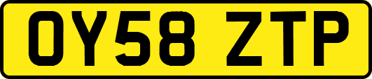 OY58ZTP