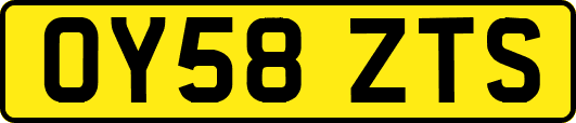 OY58ZTS