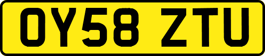 OY58ZTU