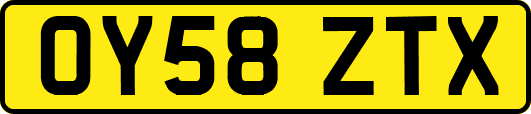 OY58ZTX