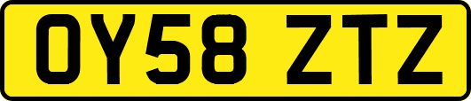 OY58ZTZ