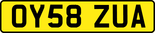 OY58ZUA