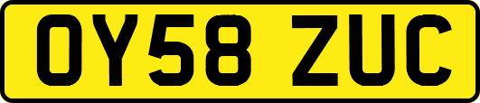 OY58ZUC