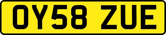 OY58ZUE
