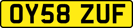 OY58ZUF