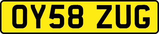 OY58ZUG