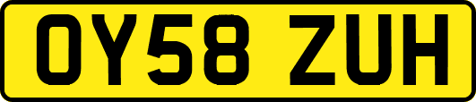 OY58ZUH