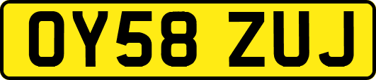 OY58ZUJ