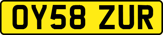 OY58ZUR