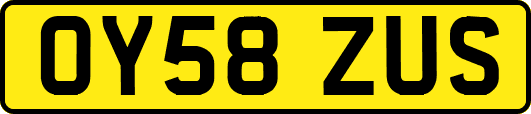 OY58ZUS