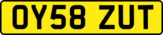 OY58ZUT