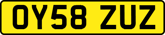 OY58ZUZ