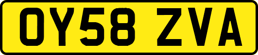 OY58ZVA