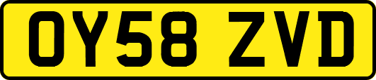 OY58ZVD