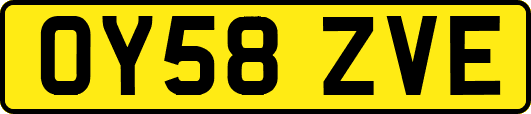 OY58ZVE