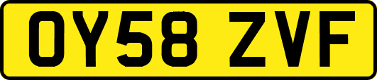 OY58ZVF