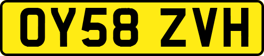 OY58ZVH