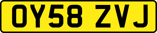 OY58ZVJ