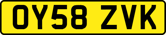 OY58ZVK