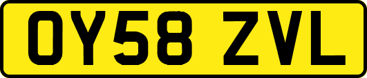 OY58ZVL