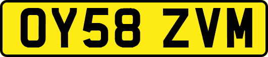 OY58ZVM
