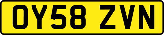 OY58ZVN