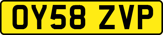 OY58ZVP