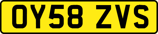 OY58ZVS