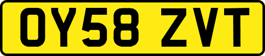 OY58ZVT