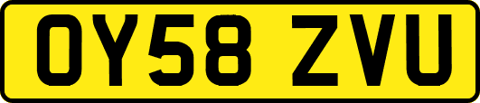 OY58ZVU
