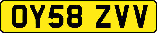 OY58ZVV