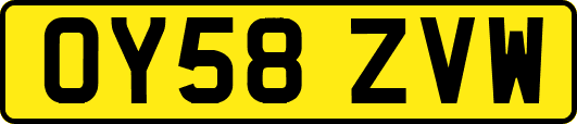 OY58ZVW