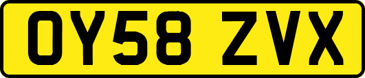 OY58ZVX