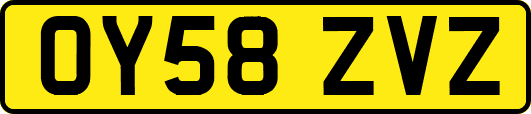 OY58ZVZ
