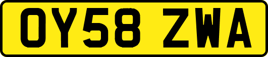 OY58ZWA