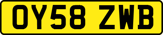 OY58ZWB