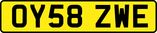 OY58ZWE