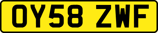 OY58ZWF