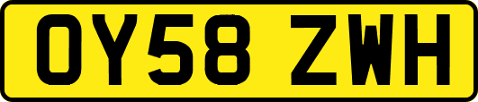 OY58ZWH