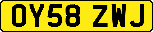 OY58ZWJ