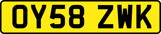 OY58ZWK