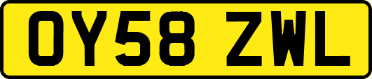 OY58ZWL