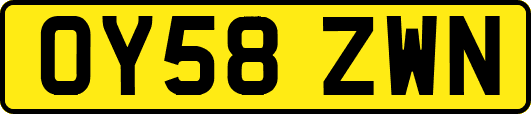 OY58ZWN