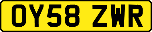 OY58ZWR