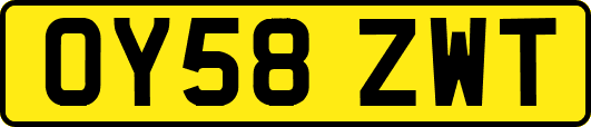 OY58ZWT