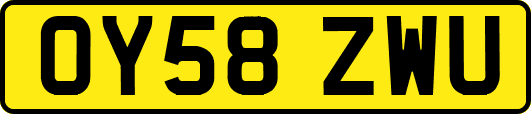 OY58ZWU