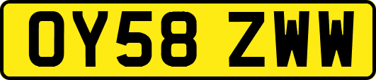 OY58ZWW