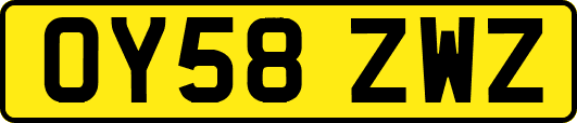 OY58ZWZ